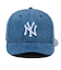 ニューエラ（NEW ERA）PC 59FIFTY ニューヨーク・ヤンキース キャップ 14524600