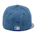 ニューエラ（NEW ERA）PC 59FIFTY ニューヨーク・ヤンキース キャップ 14524600