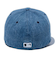 ニューエラ（NEW ERA）PC 59FIFTY ニューヨーク・ヤンキース キャップ 14524600