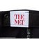 ニューエラ（NEW ERA）9THIRTY The Met レザーストラップ キャップ 14457362