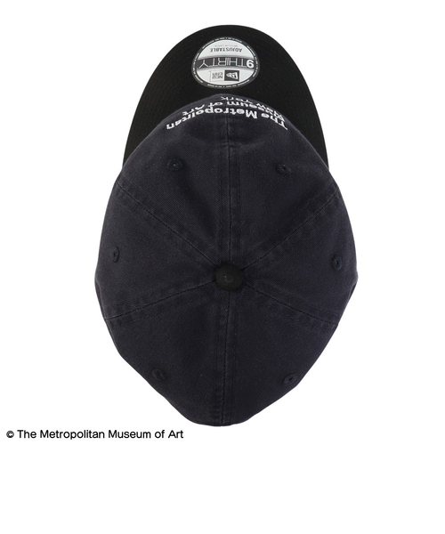 ナオト 楽天市場】【送料無料】【特注品】NCY薄型ハイスロ銅 スーパー