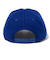 ニューエラ（NEW ERA）LP 9FIFTY ロサンゼルス・ドジャース キャップ 14524639 56.8-60.6cm ロイヤルブルー