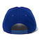ニューエラ（NEW ERA）LP 9FIFTY ロサンゼルス・ドジャース キャップ 14524639 56.8-60.6cm ロイヤルブルー
