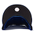 ニューエラ（NEW ERA）LP 9FIFTY ロサンゼルス・ドジャース キャップ 14524639 56.8-60.6cm ロイヤルブルー