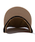 ニューエラ（NEW ERA）帽子 9FORTY ベーシック キャップ 14525031 56.8-60.6cm カーキ