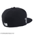 ニューエラ（NEW ERA）59FIFTY The Met ニューヨーク・ヤンキース キャップ 14457388