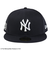 ニューエラ（NEW ERA）59FIFTY The Met ニューヨーク・ヤンキース キャップ 14457388