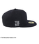 ニューエラ（NEW ERA）59FIFTY The Met ニューヨーク・ヤンキース キャップ 14457388