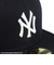 ニューエラ（NEW ERA）59FIFTY The Met ニューヨーク・ヤンキース キャップ 14457388