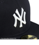 ニューエラ（NEW ERA）59FIFTY The Met ニューヨーク・ヤンキース キャップ 14457388