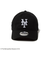 ニューエラ（NEW ERA）9TWENTY The Met ニューヨーク・メッツ キャップ 14457372