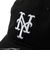 ニューエラ（NEW ERA）9TWENTY The Met ニューヨーク・メッツ キャップ 14457372