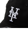 ニューエラ（NEW ERA）9TWENTY The Met ニューヨーク・メッツ キャップ 14457372