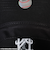ニューエラ（NEW ERA）9TWENTY The Met ニューヨーク・メッツ キャップ 14457372