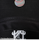 ニューエラ（NEW ERA）9TWENTY The Met ニューヨーク・メッツ キャップ 14457372