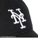 ニューエラ（NEW ERA）9TWENTY The Met ニューヨーク・メッツ キャップ 14457372