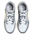 ニューバランス（new balance）スニーカー スポーツシューズ Fresh Foam Arishi v4 MARISTR42E