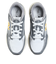 ニューバランス（new balance）スニーカー スポーツシューズ Fresh Foam Arishi v4 MARISTR42E