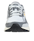 ニューバランス（new balance）スニーカー スポーツシューズ Fresh Foam Arishi v4 MARISTR42E