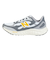 ニューバランス（new balance）スニーカー スポーツシューズ Fresh Foam Arishi v4 MARISTR42E