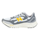 ニューバランス（new balance）スニーカー スポーツシューズ Fresh Foam Arishi v4 MARISTR42E