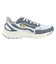 ニューバランス（new balance）スニーカー スポーツシューズ Fresh Foam Arishi v4 MARISTR42E