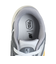 ニューバランス（new balance）スニーカー スポーツシューズ Fresh Foam Arishi v4 MARISTR42E