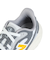 ニューバランス（new balance）スニーカー スポーツシューズ Fresh Foam Arishi v4 MARISTR42E