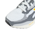 ニューバランス（new balance）スニーカー スポーツシューズ Fresh Foam Arishi v4 MARISTR42E