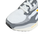 ニューバランス（new balance）スニーカー スポーツシューズ Fresh Foam Arishi v4 MARISTR42E