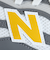 ニューバランス（new balance）スニーカー スポーツシューズ Fresh Foam Arishi v4 MARISTR42E