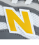 ニューバランス（new balance）スニーカー スポーツシューズ Fresh Foam Arishi v4 MARISTR42E