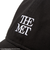 ニューエラ（NEW ERA）9TWENTY The Met ミニロゴ キャップ 14457377