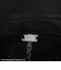 ニューエラ（NEW ERA）9TWENTY The Met ミニロゴ キャップ 14457377
