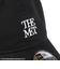 ニューエラ（NEW ERA）9TWENTY The Met ミニロゴ キャップ 14457377