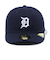ニューエラ（NEW ERA）PC 59FIFTY デトロイト・タイガース キャップ 14524610