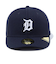 ニューエラ（NEW ERA）PC 59FIFTY デトロイト・タイガース キャップ 14524610