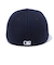 ニューエラ（NEW ERA）PC 59FIFTY デトロイト・タイガース キャップ 14524610