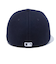 ニューエラ（NEW ERA）PC 59FIFTY デトロイト・タイガース キャップ 14524610