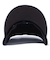 ニューエラ（NEW ERA）PC 59FIFTY デトロイト・タイガース キャップ 14524610