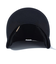 ニューエラ（NEW ERA）カジュアルクラシック クラシックロゴ キャップ 14524772 55.8-59.6cm 黒