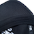 ニューエラ（NEW ERA）カジュアルクラシック クラシックロゴ キャップ 14524772 55.8-59.6cm 黒
