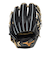 ミズノ（MIZUNO）硬式用グラブ 内野手用 野球グローブ 一般 ミズノプロ CRAFTED Edition B 1AJGH32043 0980 お一人様一点…