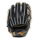 ミズノ（MIZUNO）硬式用グラブ 内野手用 野球グローブ 一般 ミズノプロ CRAFTED Edition B 1AJGH32043 0980 お一人様一点…