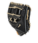 ミズノ（MIZUNO）硬式用グラブ 内野手用 野球グローブ 一般 ミズノプロ CRAFTED Edition B 1AJGH32043 0980 お一人様一点…