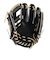 ミズノ（MIZUNO）硬式用グラブ 内野手用 野球グローブ 一般 ミズノプロ CRAFTED Edition B 1AJGH32043 0980 お一人様一点…