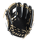 ミズノ（MIZUNO）硬式用グラブ 内野手用 野球グローブ 一般 ミズノプロ CRAFTED Edition B 1AJGH32043 0980 お一人様一点…