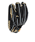 ミズノ（MIZUNO）硬式用グラブ 内野手用 野球グローブ 一般 ミズノプロ CRAFTED Edition B 1AJGH32043 0980 お一人様一点…