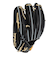 ミズノ（MIZUNO）硬式用グラブ 内野手用 野球グローブ 一般 ミズノプロ CRAFTED Edition B 1AJGH32043 0980 お一人様一点…