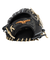 ミズノ（MIZUNO）硬式用グラブ 内野手用 野球グローブ 一般 ミズノプロ CRAFTED Edition B 1AJGH32043 0980 お一人様一点…